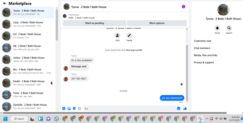 Screenshot 2024 12 14 214213 Shortcut.lnk.png