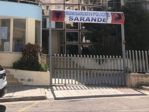 487061180 1054306180068060 5370335984930112683 n.jpg?stp=dst jpg p180x540 tt6& nc cat=103&ccb=1 7& n.jpg