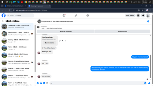 Screenshot (114).png