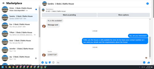 Screenshot 43.png