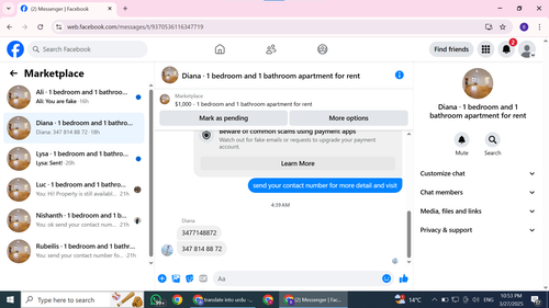 Screenshot 2025 03 27 225405.png