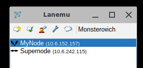 firefox 4xd9lCO6I1.png