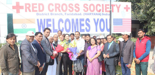 Rehab-in-Faridabad-District-Red-Cross-Society.jpg