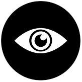 CutPaste 2025 03 27 21 49 20 024.png