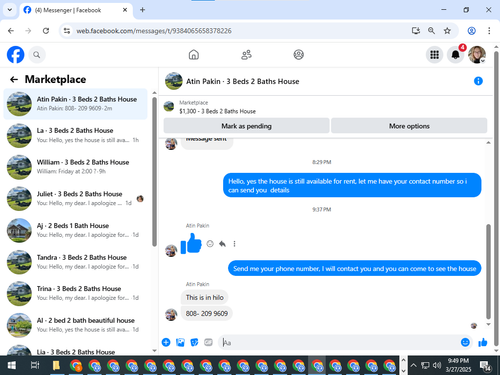 Screenshot 2025 03 27 214954.png