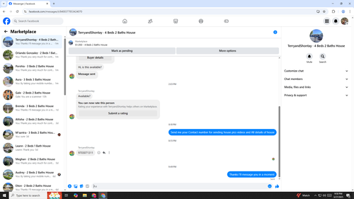 Screenshot (2847).png