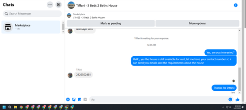 Screenshot 33.png