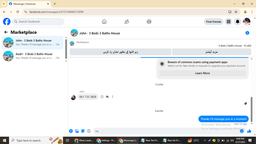 Screenshot 21.png
