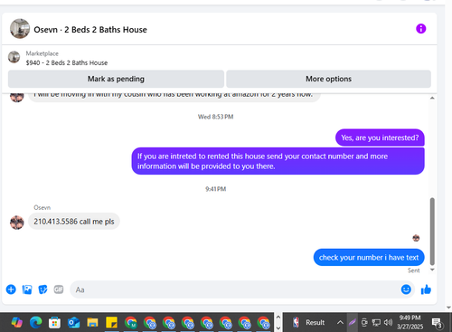 Screenshot 139.png