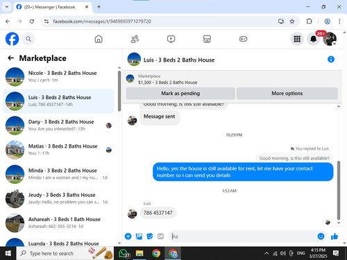 Screenshot 2025 03 27 161518.jpg