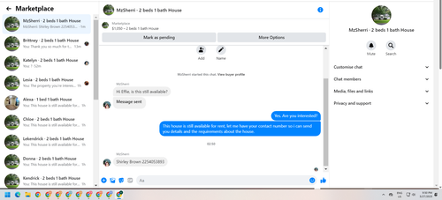 Screenshot 31.png
