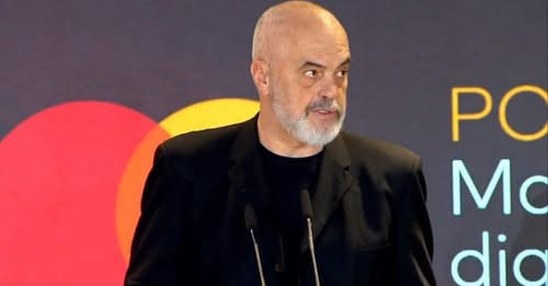 12421618321663802990?url=https%3A%2F%2Fshqiptarja.com%2Fuploads%2F780x440%2F1743091287 edirama.jpg%3.jpg