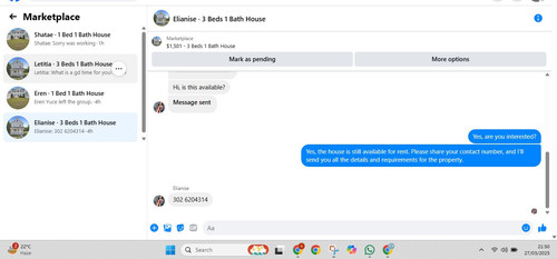 Screenshot 2025 03 27 212540.jpg