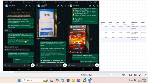 Screenshot 2025 03 27 235119.png