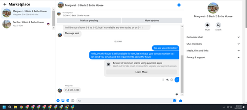 Screenshot 34.png