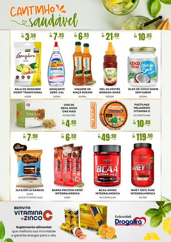 PÁGINA 6 CANTINHO SAUDÁVEL E FITNESS.png