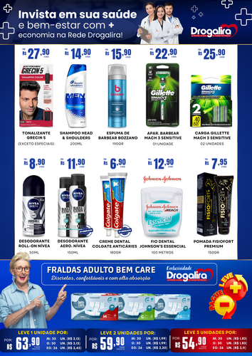 PAGINA 5 MASCULINO.png