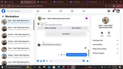 Screenshot (475).png