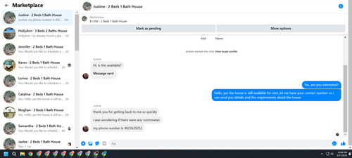 Screenshot 52.png