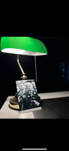 vfKlt5 zVaitAWa .jpg