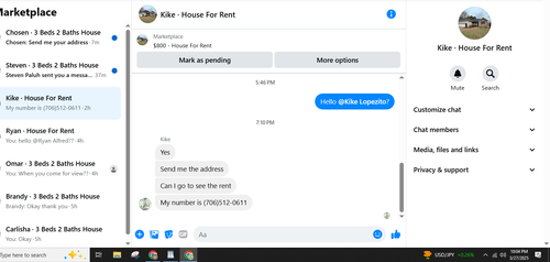 kike.png