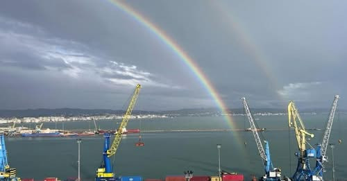 5468651651122455069?url=https%3A%2F%2Fshqiptarja.com%2Fuploads%2F780x440%2F1743091788 durres.JPG%3Fv.jpg