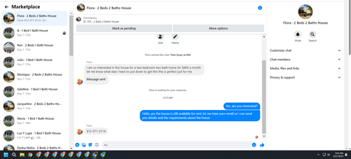 Screenshot 35.png