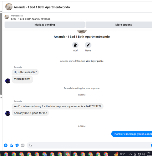 131.png