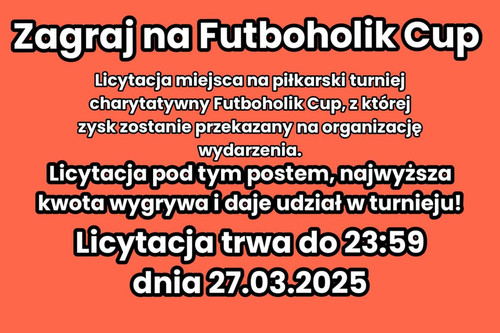 GnCPmgDWUAAKy26.jpg