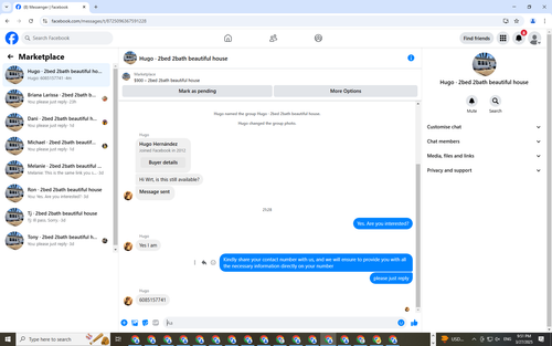 Screenshot (960).png