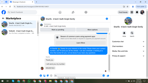 Screenshot 2025 03 27 214938.png