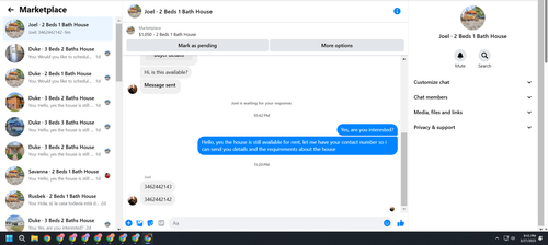Screenshot 26.png