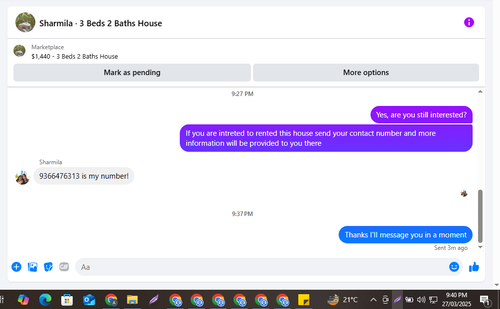Screenshot 60.png
