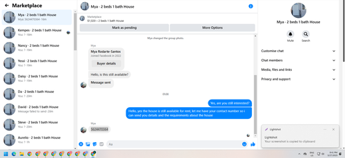 Screenshot 23.png