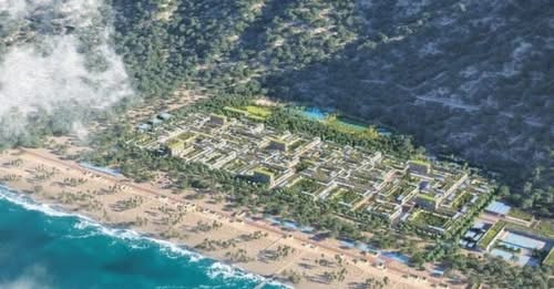 16952507906176678625?url=https%3A%2F%2Fcdnimpuls.com%2Fnewsbomb.al%2Fmedia3%2F 1200 630 1743077587xs.jpg