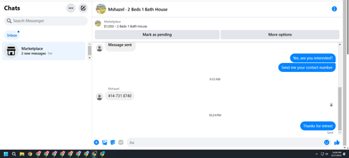 Screenshot 47.png