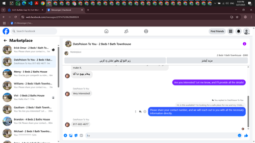Screenshot (115).png