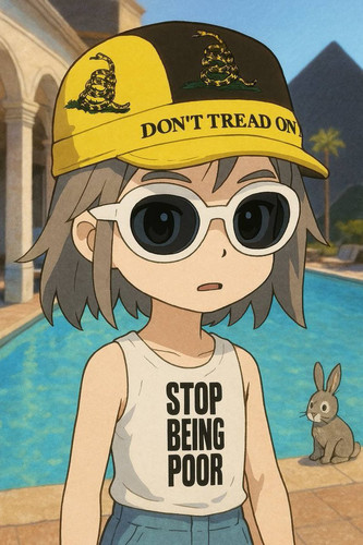 GnD7bJIWgAAtQ29.jpg