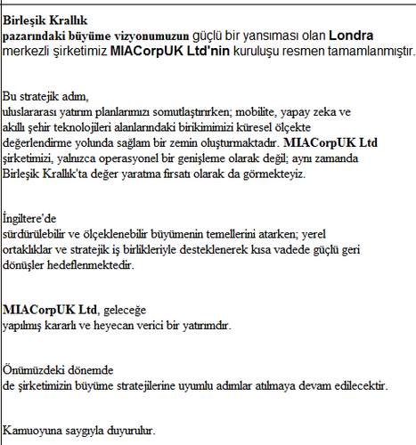 GnCqRHfXIAA1XLm.png