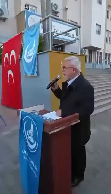 5hJJAjAeRu6sg7S7.jpg