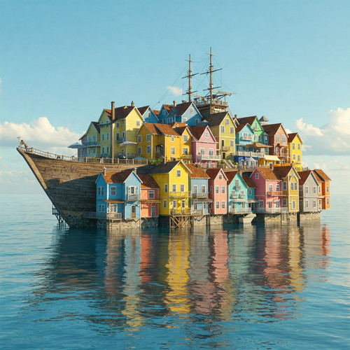 Gemini Generated Image cjhqoqcjhqoqcjhq.jpg