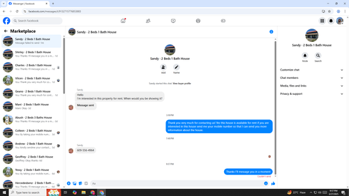 Screenshot (2849).png