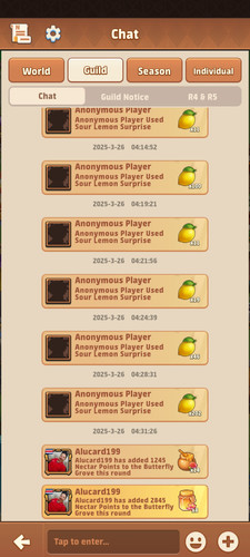 Screenshot 20250326 064232 TopHeroes.jpg
