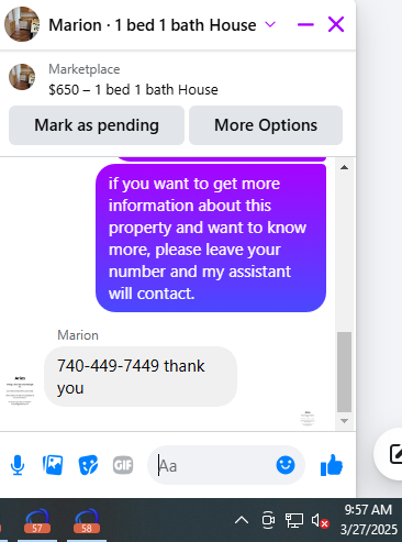 Marion.png