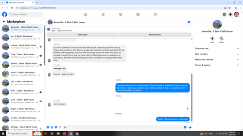 Screenshot (2850).png