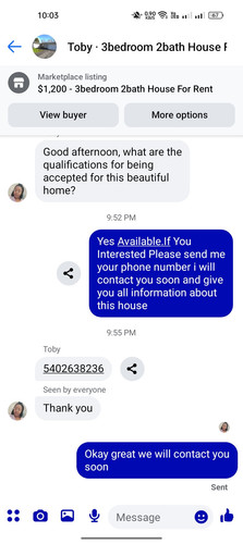 Screenshot 2025 03 27 22 03 55 88 8110815a90a63ac3d3d945cf32a1cf14.jpg