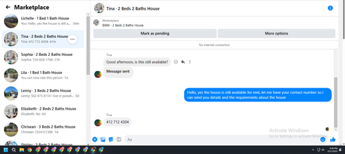 Screenshot 45.png
