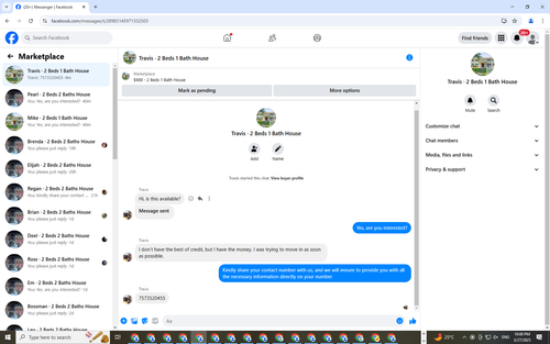 Screenshot (961).png