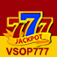 vsop777.png