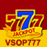 vsop777